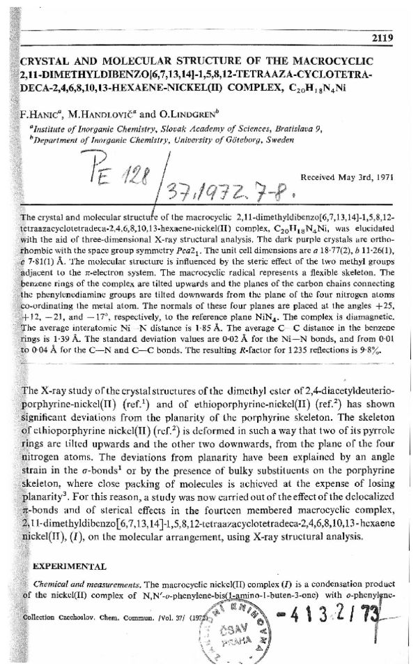 First page image